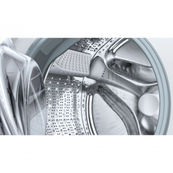 Встраиваемая стиральная машина Bosch WIW28443