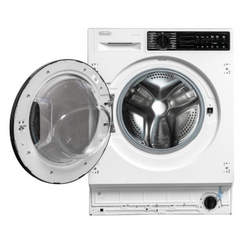 Встраиваемая стиральная машина DeLonghi DWDI 755 V Donna