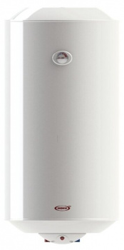 Водонагреватель NovaTec NT S100