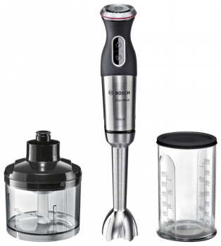Блендер погружной Bosch MS8CM6120