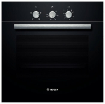 Духовой шкаф Bosch HBN231S4