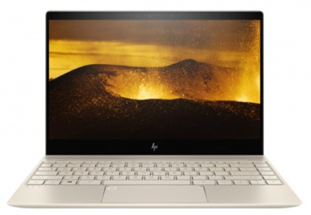 Ноутбук 10"-13" HP Envy 13-ad009ur (1WS55EA)