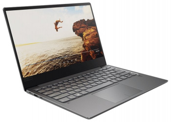 Ноутбук 10"-13" Lenovo IdeaPad 720S-13IKB (81A8000SRK)