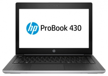 Ноутбук 10"-13" HP ProBook 430 G5 (2SX95EA)