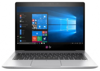 Ноутбук 10"-13" HP EliteBook 830 G5 (3JW89EA)