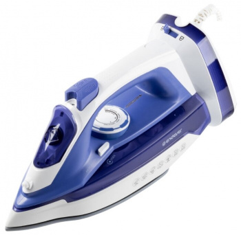 Утюг Endever Delta-213