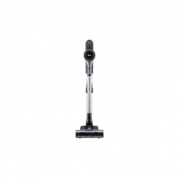 Пылесос вертикальный LG A9N-CORE