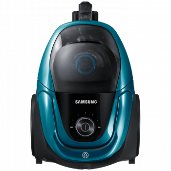 Пылесос вертикальный Samsung VC18M3140VN