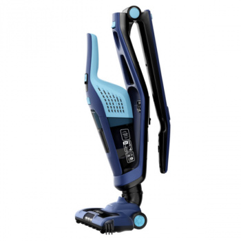 Пылесос вертикальный Centek СТ-2568