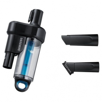 Пылесос для с/у без мешка Samsung VC20M255AWB/EV