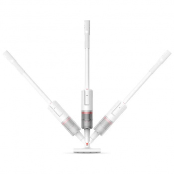 Пылесос вертикальный Deerma DX888