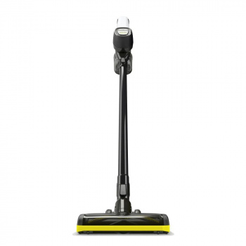 Пылесос вертикальный Karcher VC 4 Cordless myHome 1.198-630.0