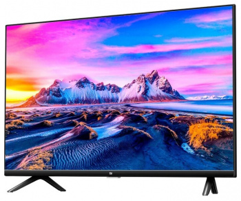 32' Телевизор Xiaomi Mi TV P1