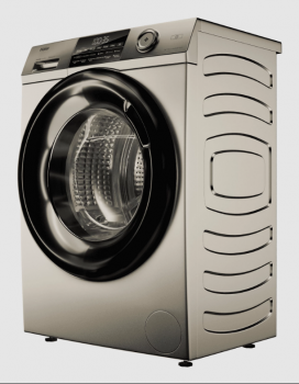 Стиральная машина Haier HW70-BP12959G