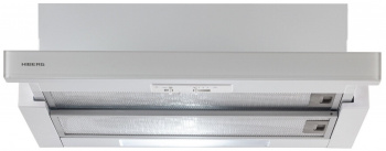 Вытяжка HIBERG VB 6040 GW