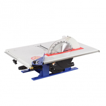 Станок д/о  БЕЛМАШ УНИВЕРСАЛ-2000   (S001A)