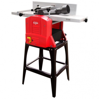 Станок фуговально-рейсмусовый ELITECH СФР 1525 (E2009.001.00)