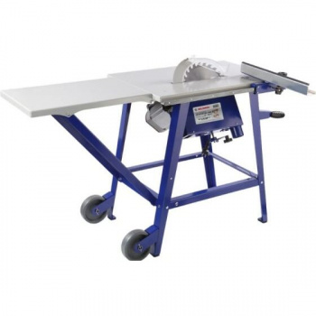 Станок д/о  БЕЛМАШ CBS-2000 (S009A)