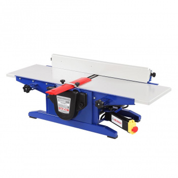 Станок д/о  БЕЛМАШ УНИВЕРСАЛ-2500E  (S007A)