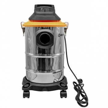 Пылесос строительный Вихрь СП-1500/20А