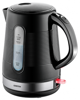 Чайник электрический Centek CT-0027
