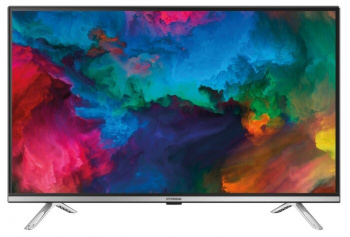 32' Телевизор Hyundai H-LED32ES5000