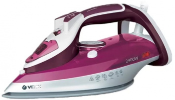 Утюг Vitek VT-1246 VT