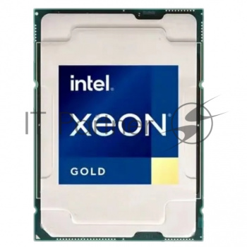 Процессор Intel Xeon 2800/37.5M S4677 OEM GOLD 6526Y PK8072205559500 IN