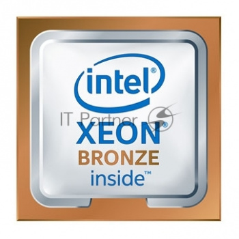 Процессор Intel Xeon Bronze 3206R Soc-3647 1.9GHz OEM