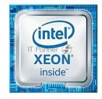 Процессор Intel Xeon E-2278GE Soc-1151v2 3.3GHz OEM