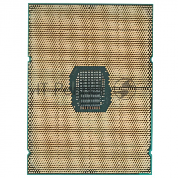 Процессор Intel Xeon Gold 5320T Soc-4189 2.3GHz OEM