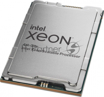 Процессор Intel Xeon Gold 5420+ Soc-4677 2.0GHz OEM