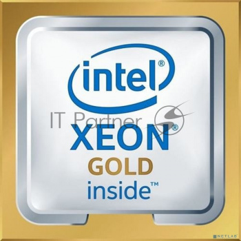 Процессор Intel Xeon Gold 6226R Soc-3647 2.9GHz OEM