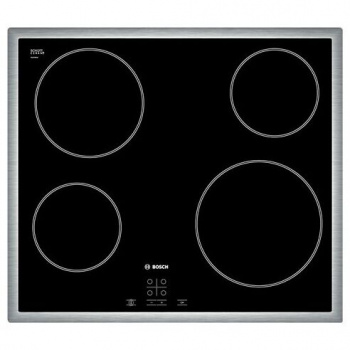 Поверхность Bosch PKE645D17E