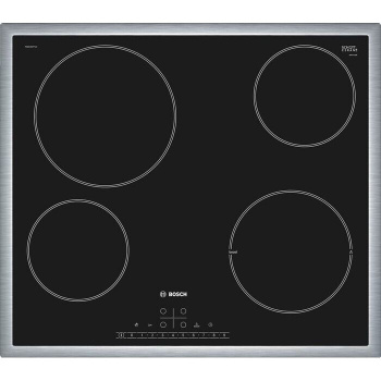 Поверхность Bosch PKE645FP1E