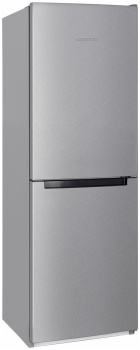 Холодильник Nordfrost NRB 124 I