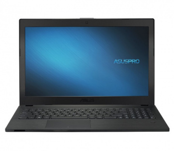 Ноутбук 15,6" Asus PRO P2540FA-DM0289R (90NX02L1-M03580)