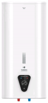 Водонагреватель Timberk SWH FSK7 100V