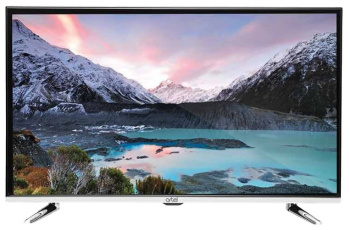 32' Телевизор ARTEL A9000
