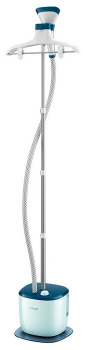 Отпариватель Philips GC516/20