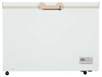 Морозильный ларь Kraft Technology TCH-H310EGL