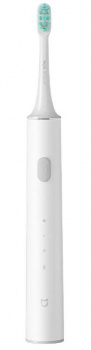 Зубная щетка Xiaomi Mi Smart Electric Toothbrush T500