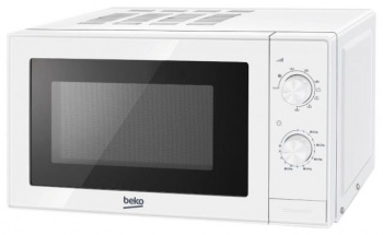 Печь свч гриль Beko MGC20100W