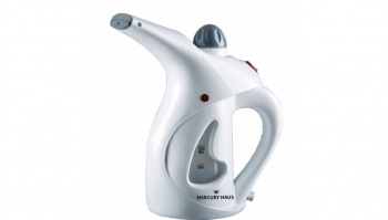 Отпариватель MercuryHaus MC-6883