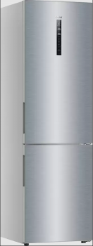 Холодильник Haier C2F637CXRGU1