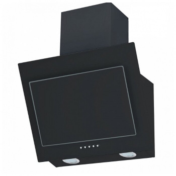 Вытяжка Maunfeld JANTAR Push 60 Glass Black