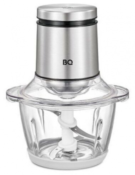 Измельчитель BQ CH1002