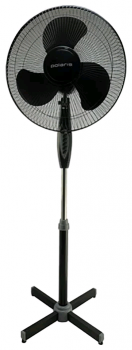 Вентилятор напольный Polaris PSF 40V