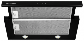Вытяжка Kuppersberg SLIMLUX S 60 GB