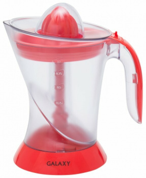 Соковыжималка Galaxy GL 0852